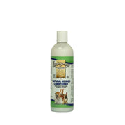 Envirogroom Natural De-Shed Conditioner